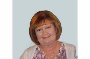 Terry Lee Wheeler Obituary (1962 - 2024) - Sebring, OH - Mahoning Matters