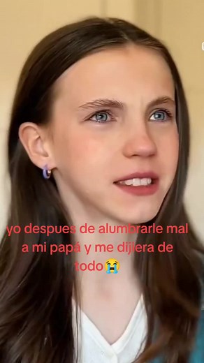 Cansada de Esforzarme Sin Ser Reconocida