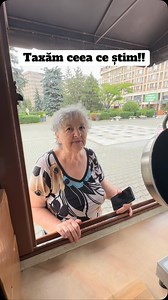 Suntem ochi și urechi! 😅 ____ #bubblewafflesploiesti #pamflet #ploiesti #fyp #viral #waffles #tiktok #clatitedubai #capsunidubai | Choco Kebab & Bubble Waffles Ploiești