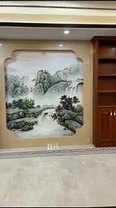 28K views · 646 reactions | Beautiful art | Amazing Nostalgia | Facebook