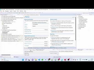 IBM EWM(Engineering Workflow Management) plugin build