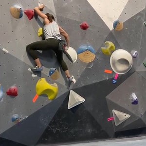 25 reactions | You're one step closer everyday, so don; y give up today!⁠ . . Monkey Hands Ambassador: @ferglezh | MONKEY HANDS | Facebook