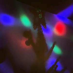 Happy 2020 to everyone! Cheers 壟 | Sign Maker Tools | Facebook