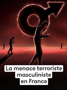 En juillet 2025, près de Saint-Étienne, un jeune homme de 18 ans se dirige vers son lycée avec deux couteaux dans son sac pour s'en prendre à des jeunes femmes. Il est arrêté avant de passer à l’acte et mis en examen pour