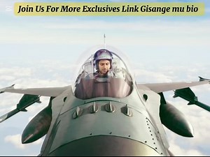 Indian Air Force Action: VJICEP Highlights
