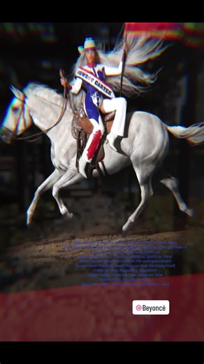 journalconfessions on TikTok