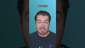 What if algorithms decide every choice for you?