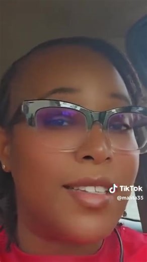 Zambians need a certificate of survival | Patriotic Front | Facebook