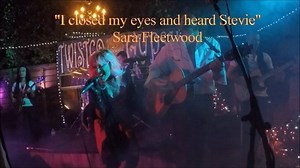 We’re makin’ films 🎥 #staytuned #golddustwoman Katie Shorey Sean Patrick Bangert Annie Sims Aaron Kusterer Vic Artur Ruiz | Twisted-Gypsy