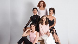 "¿Qué me pongo?", comedia teatral dirigida por Norma Martínez, regresa a los escenarios el 3 de febrero