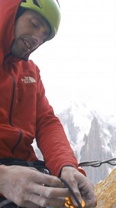 The #RR17 Global Online Premiere includes the three featured films from the tour, DNA, Resistance Climbing, and Burning the Flame, plus world premieres of two new bonus films: the HURT and Supreme Jumbo Love. Check out the REEL ROCK website and make sure you get your tickets! 📺🍿 @blackdiamond @lasportivagram #reelrock17 | Barbara Zangerl