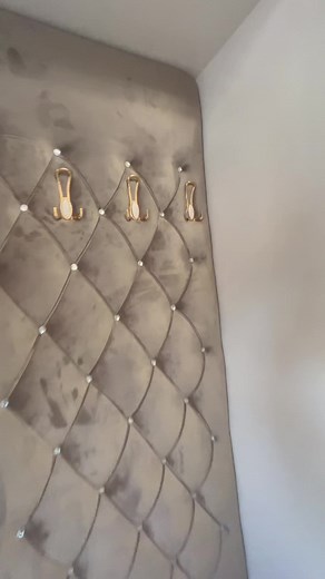 MARNEULİ_KOLİZEY_MEBEL✅ on TikTok