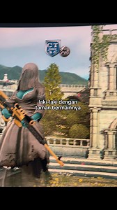 5tahun kedepan jadi apayaaa ?? #pointblank #elysium #pointblankindonesia #zepeto