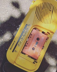 1.2K views · 11 reactions | DU™️ LITMUS @soundpsychologist cassette...