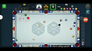 Pashto New Song Tappay Nazia Iqbal | Bilal M Typist