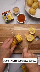 101 reactions · 13 shares | From Maryland boils to Aussie kitchens - OLD BAY makes any seafood dish iconic 戀 | OLD BAY® Seasoning | Facebook