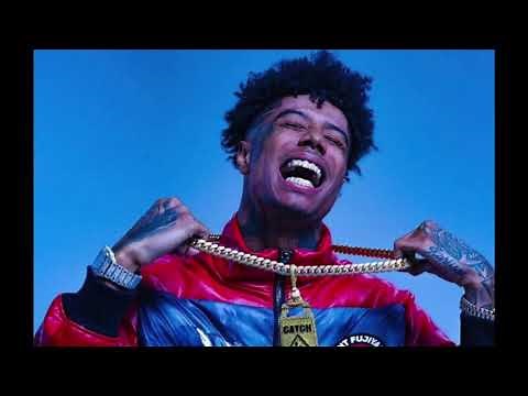 Blueface - Bussdown ft. Offset 1 Hour Loop