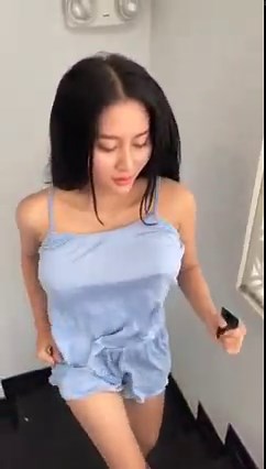 6.2M views · 50K reactions | Đừng lười biến nữa, hãy rèn luyện sức khoẻ từ hôm nay. (Chạy thôi! Khi pong hay tin có rất nhiều người đang chú ý đến Pong ) | Võ Huỳnh Ngọc Phụng | Facebook