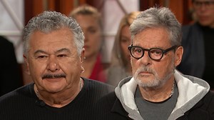 5.1K views · 111 reactions | Gary claims Manuel quoted him $150 to fix his sprinkler system, so why was he charged $350? | Hot Bench | Facebook