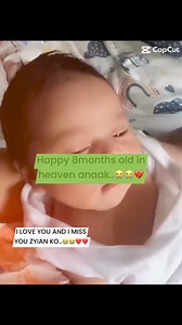 78K views · 471 reactions | We miss you a lot anaaak..! #highlightseveryone #highlightseveryonefollowers2024 #highlightseveryonefollowers2024シ゚ #fbyシviral #fbyシ #facebookviral #highlights # | Mary Joy Pomares | Facebook