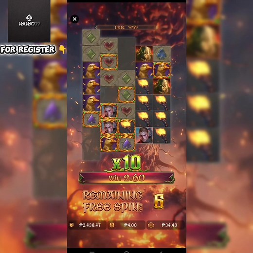 PG SOFT NAKAPAG BUY SPIN BET 10 NATURAL NA BUMIBIGAY!! ,😲😱🤑💵 LUCKY LINK 👇👌 #legitcasino #buybunos #pgsoft #TIPS | Phwin Oficiallink