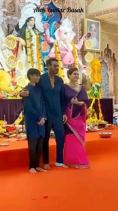 51K views · 246 reactions | O Jaane Jaan Main.❤️ #90shindisongs #hindisong #bollywoodmusic #oldsongs #bollywoodsongs #oldisgold #90snostalgia #nostalgia | Alok Kumar Basak | Facebook