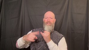 Seeking feedback on DBA's Mission, Vision and Values. Deadline: March 31. Mission Deaf Bikers of America is the country’s leading motorcycle organization and advocate for Deaf bikers and riders. We promote opportunities for Deaf bikers and promote events where Deaf bikers can come together. One such event shall be a Deaf-centric event held every five years in the area of Sturgis, South Dakota. Vision Deaf bikers come together to ride for pleasure and in support of each other. Value Deaf culture 