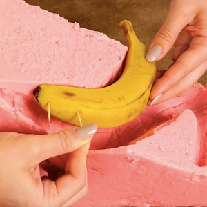 59K views · 947 reactions | Unusual footwear ideas for creating new shoes | 5-Minute Crafts Teens | Facebook