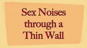 Sex Noises