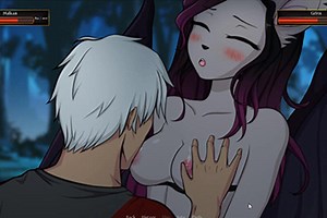 Shuggerlain Sex Battles | Taifun Riders