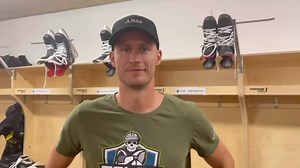 Bergström hälsar glad sommar och stort tack till: MCT Brattberg Samfast Jetpak WIP SP & VI Wahlqvist måleri Crilles isolering Hotel Conrad | Karlskrona HK