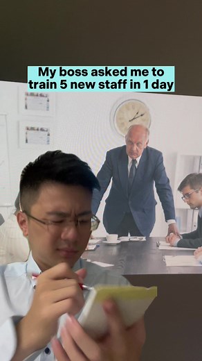 17K views · 238 reactions | FREE Chrome Extension to create your step-by-step training guides! 勞 #trytango #adamdigital #productivity #tech #productivityhack #businesshack #chromeextensions | Gan Yin Choong Adam | Facebook