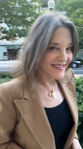 Yesterday I got to vote for myself! How cool is that? In DC, New Mexico, South Dakota, Guam and the U.S. Virgin Islands, primary voters can still fill in the bubble that stands for an actual progressive agenda. Lift the number of votes, increase the energy; increase the energy, increase the leverage. This is not a time to simply go along. It’s time to stand for fundamental change. | Marianne Williamson