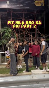 fit-checking bros at Rio part 2 #fitcheck #outfitcheck #fashion #fashionmfs #CagayandeOro #Rioboulevard #higalaay #HigalaayFestival #HigalaayFestival2024 #iamhim #huismikhail #iamhuismikhail | Hu is Mikhail