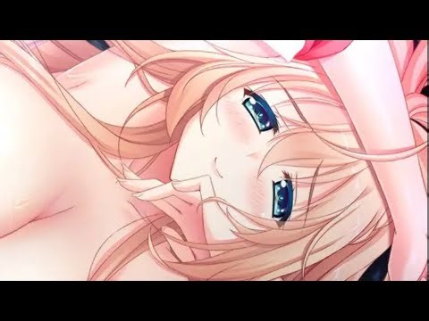 teaching feeling#23 how to use cheat in game