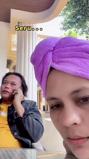 Sule Comedy on Reels