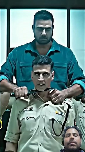 Sooryavanshi movie Akshay Kumar#hindi #bollywood #action #entertainment #film #love #movie #video