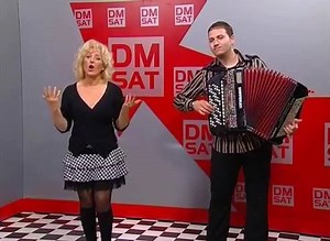 431K views · 3.3K reactions | FOLK muzika on Reels | Facebook