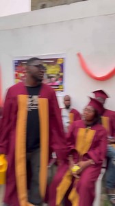 36K views · 1.1K reactions | Rdv ce samedi 21 ❤️✅ Master popa | Djiho officiel | Facebook