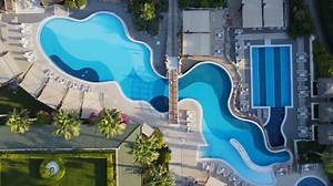 🌊🏖 Super promo Antalya --> 🇹🇷Adalya Resort & Spa - Adults Only 5*!⭐️ 👉Rezerva aici: https://www.turism-vacante.ro/vacante/adalya-adults-only-resort-spa-5-stars-antalya-turcia/ ✈️ Transport avion cursa charter; 🍕 Cazare cu tip de masa Ultra All Inclusive; 🚌 Transfer de grup aeroport / hotel / aeroport; 🎫 Taxe de aeroport incluse; 🧳 1 bagaj de mana si 1 bagaj de cala incluse; 👨‍💼 Asistenta turistica in limba romana 🆗 Oferte valabile in limita locurilor disponibile! #antalya #turkey #ad