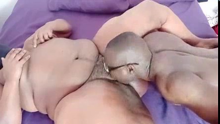 BAISE MON GROS CUL BBW ET ELLE PLEURE COMME UN BÉBÉ