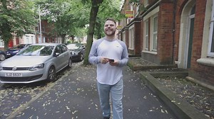 110 reactions · 1K comments | CALLING ALL SINGLETONS  Filthy Speed Dating Anyone?  Dating with a difference coming soon... & did we mention Bottomless Cocktails  Be Cupid & Tag your single friends to get involved! Filthy Chic - Musical Speed Dating - Bottomless Cocktails #ComingSoon #MusicalDating | Filthy McNastys | Facebook