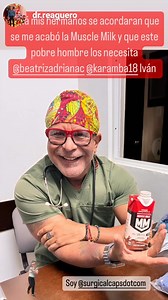 SURGICALCAPS.COM | surgicalcaps.com | Facebook