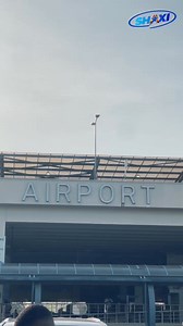 A summary of how Shaxi and Ghanaian bloggers welcomed Peller to Ghana from Nigeria at the Kotoka International AirPort. It was all love and positivity. Big shouts to Shatta Wale, a great ambassador in Ghana for great moves like this. #Shaxi | Samuel Atuobi Baah