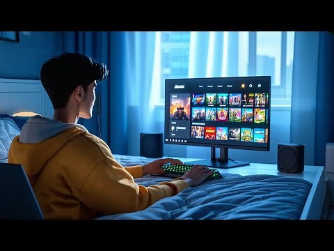 Best Free Illegal Movie Websites 2024