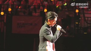 206 reactions · 28 comments | Let's experience #XiaoZhan肖战's breathtaking performance with this live fancam broadcast!  ©️ | Sean Xiao Zhan 肖战 | Facebook