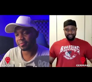 3.7K views · 135 reactions | VIDEO: I And Genevieve Nnaji Dated For...