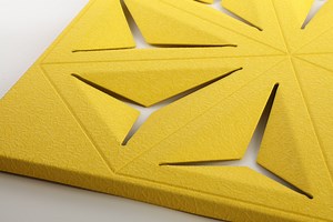 [Hot Item] Premium Aluminum Composite Wall Cladding for Contemporary Designs