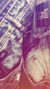 33 reactions · 3 comments | Ky-Mani Marley on Reels | Facebook