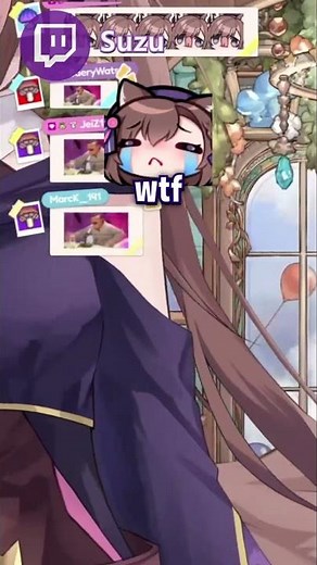 no entiendo los albures